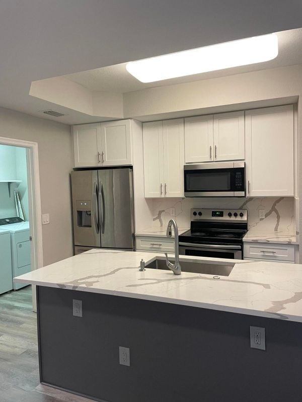 Photo - 2936 Hidden Hills Rd