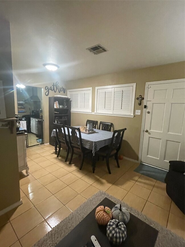 Photo - 119 Albacore Ave