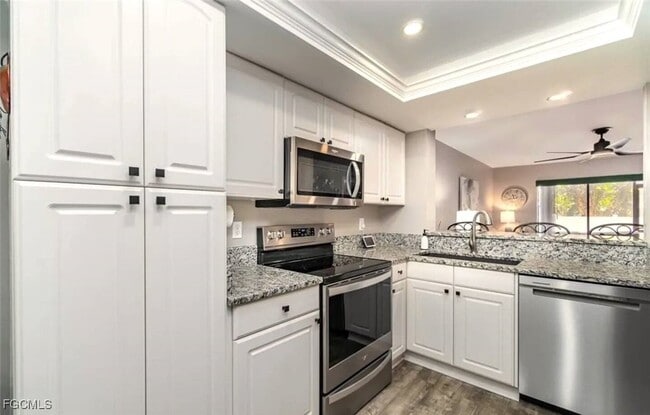 Photo - 5255 Coronado Pkwy Unit 2