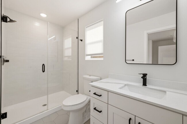1501 B SW Brandon St