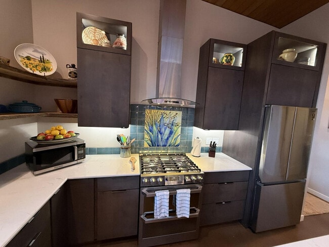 Photo - 105 Rojo Dr Unidad ID1324982P