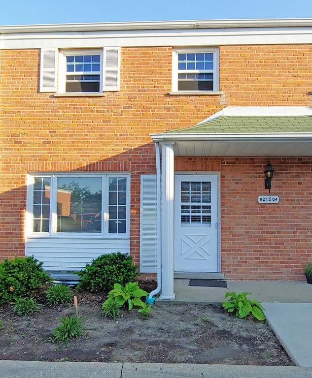 Photo - 2150 Rugen Rd