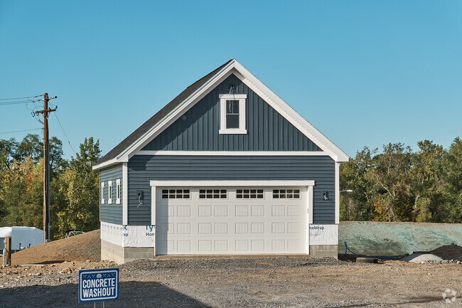 Photo - Harbor Point