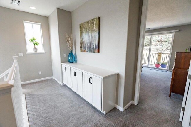 Photo - Stone Point Home in Gated Community