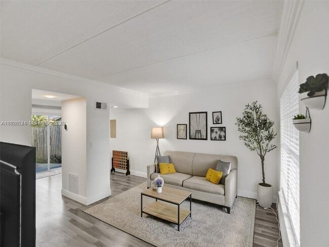 Photo - 3603 Townhouse Ct