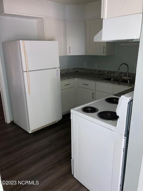 Photo - 709 Johnston St Unit Y