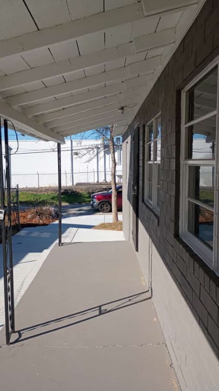 Photo - 2412 Mason St Unit A