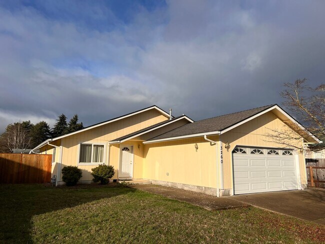 Photo - OWN901 Unit 3260 QUAIL PL