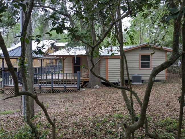Photo - 104 NW 23rd Dr