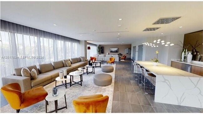 Photo - 5350 NW 84th Ave Unidad 5350 NW 84th Ave #1613