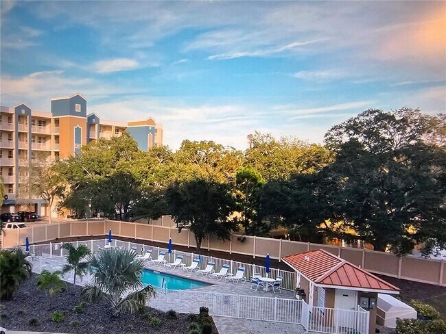 Photo - 960 Starkey Rd Unit 2202