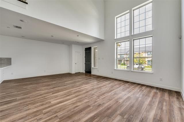 Photo - 7379 Panicum Dr