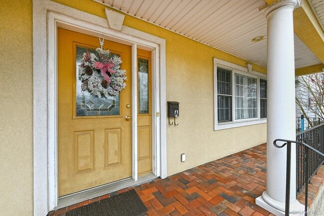 Building Photo - 16 Inwood Rd Rental