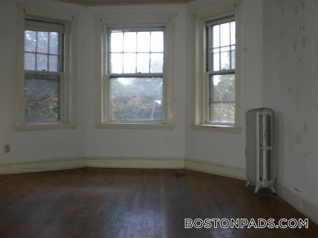 Photo - 137 Park Dr Unit 18