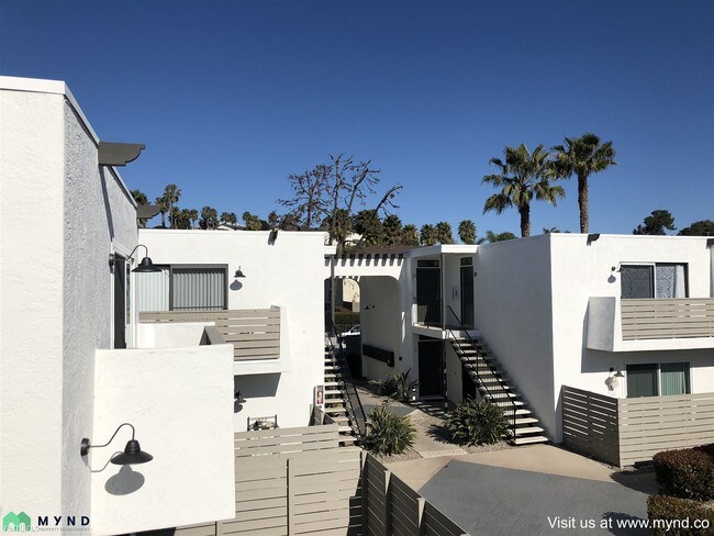 Studio Apartments For Rent In Oceanside Ca Forrent Photo 1973 Le St Unit Apt 13