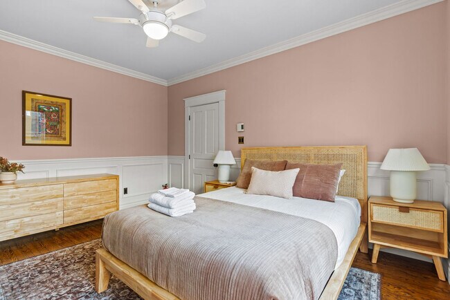 Photo - 313 Lemarchant Rd Unité SI FL2-ID1438828P