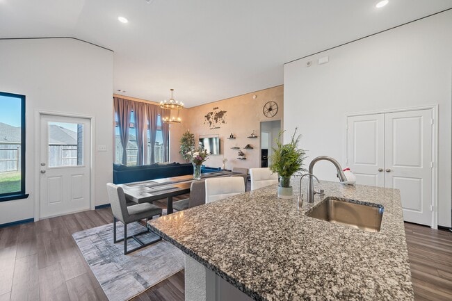 Photo - 21430 Blue Tuna Dr
