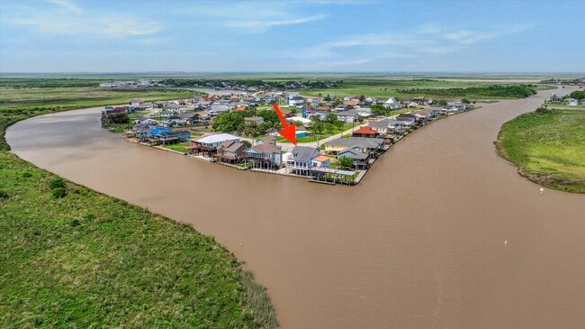 Photo - 395 Redfish Dr