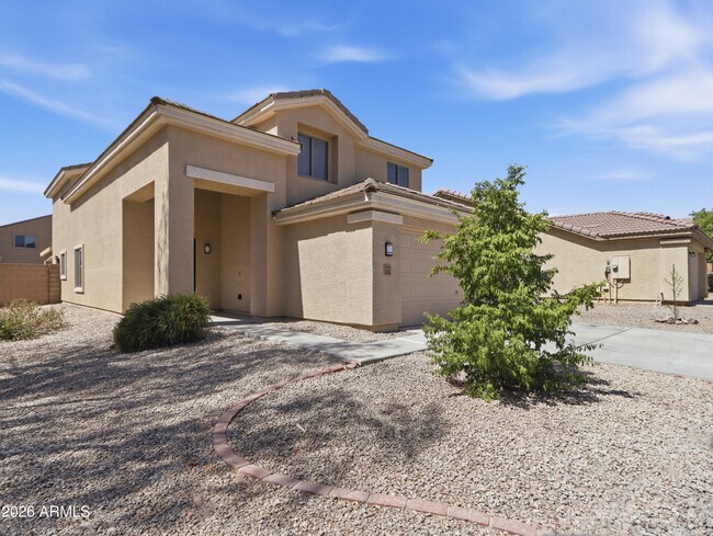 Photo - 12353 W Heatherbrae Dr