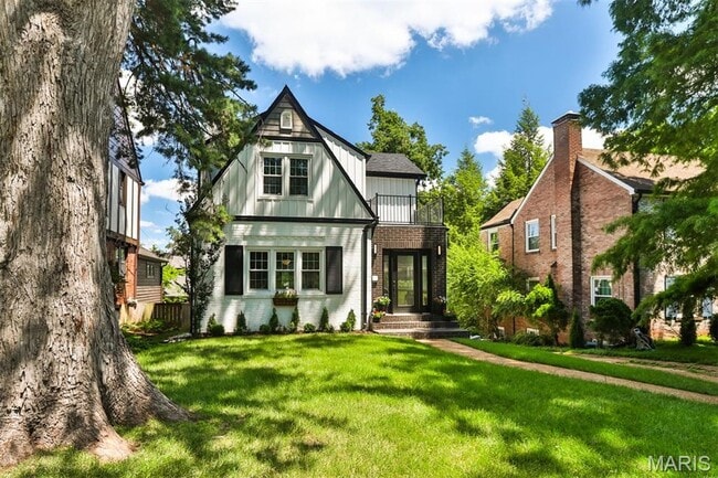 Photo - 7825 Lafon Pl