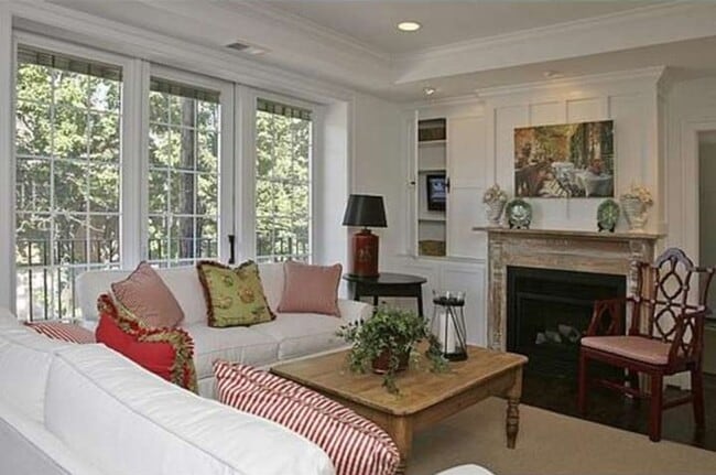 Photo - 701 S 7th St Unit 3rd FL