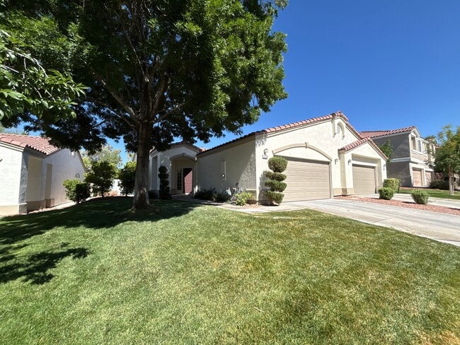 Photo - 2-Bedroom, 2-Bathroom Townhome located in Henderson, Nevada