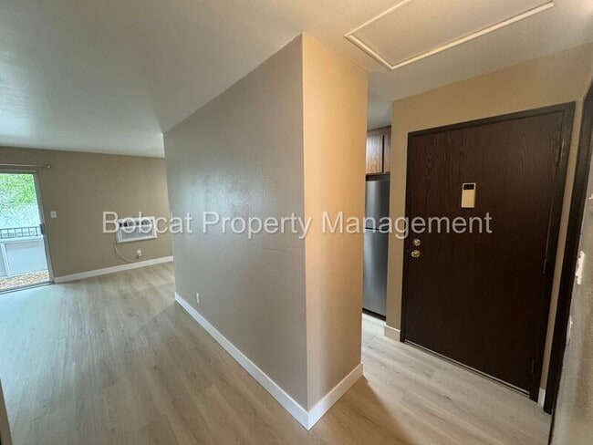 Photo - 400 S Saliman Rd Unit #H 64