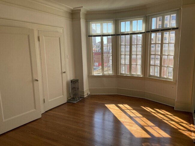 Photo - Brand new Studio near Downtown Unit 602