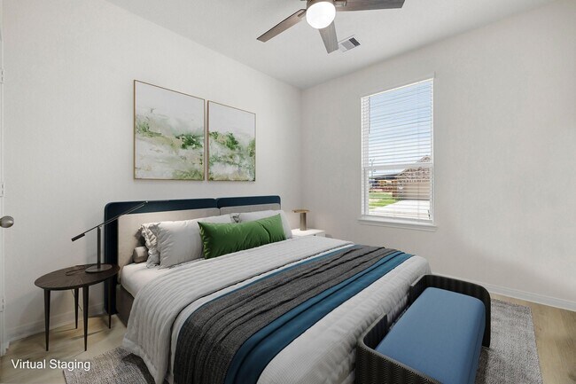 Photo - 7618 Coral Ky Dr
