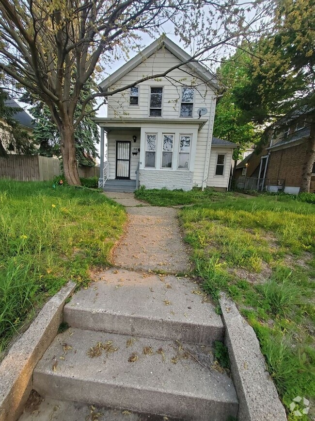 Building Photo - 1806-1808 63rd St. (Duplex) Rental