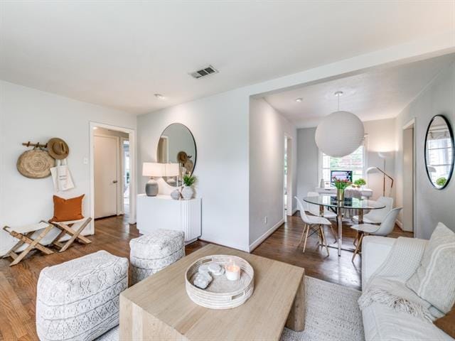 Photo - 9419 Peninsula Dr