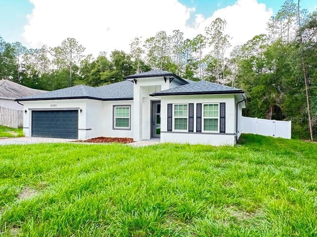 Building Photo - 10290 N Biscayne Dr