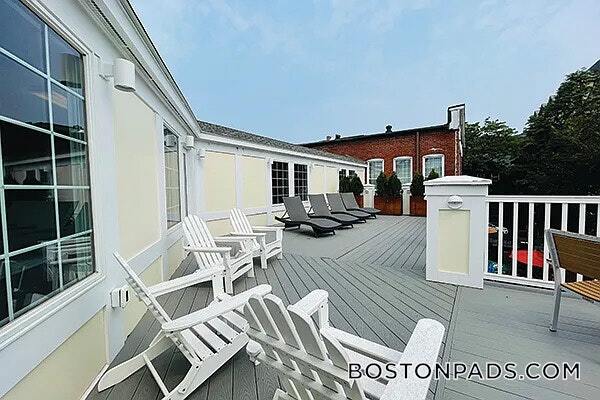 Photo - 120 Washington St Unidad 304
