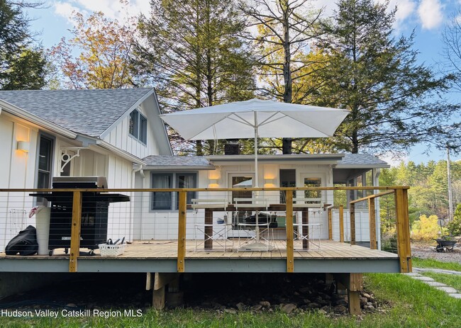 Photo - 299 Wittenberg Rd