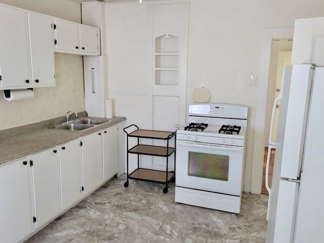 Photo - 166 Kendrick Ave Unit 2