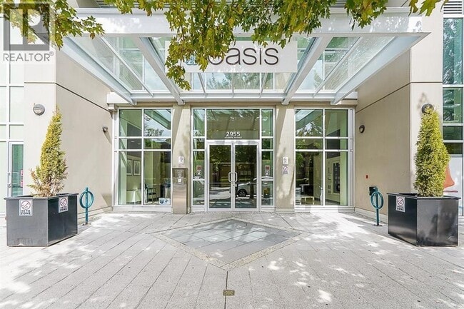 2955 Atlantic Ave Unit 4101