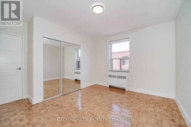Photo - 1291 Bayview Ave Unit 201
