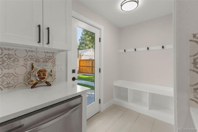 Photo - Long Realty & Property Management - Newly remodeled Duplex