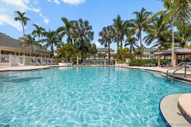 155 Galicia Way Unit 210