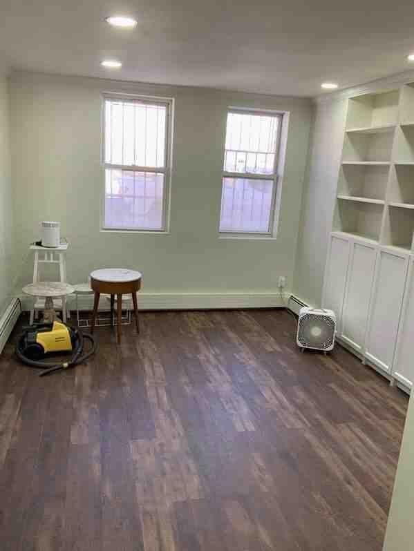 Photo - 1403 Bedford Ave Unit 1