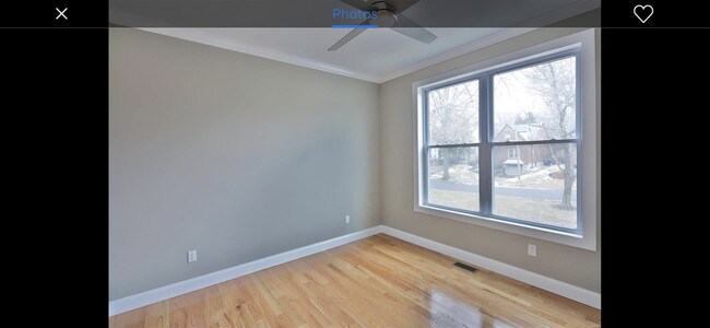 Photo - 7376 Tulane Ave Unidad 1 fl