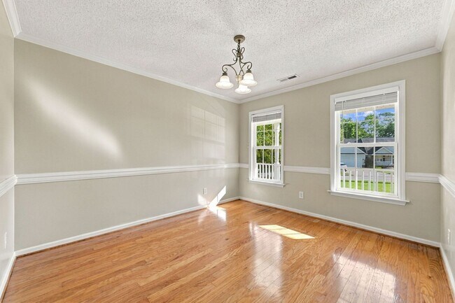 337 Foster Creek Rd