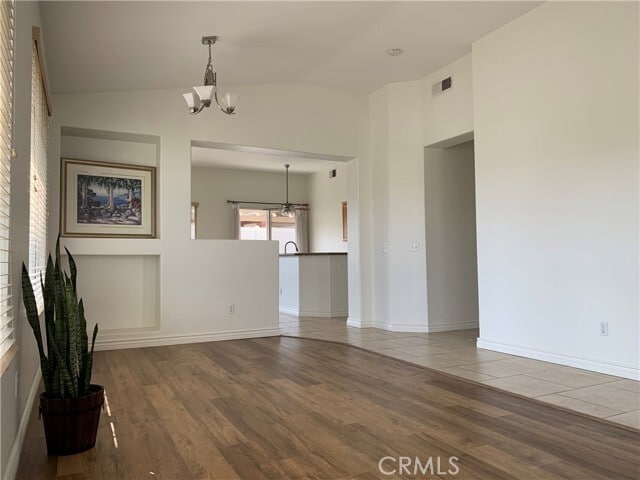 Photo - 31727 Via San Carlos