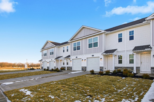 Photo - 6373 Bellmouth Rd