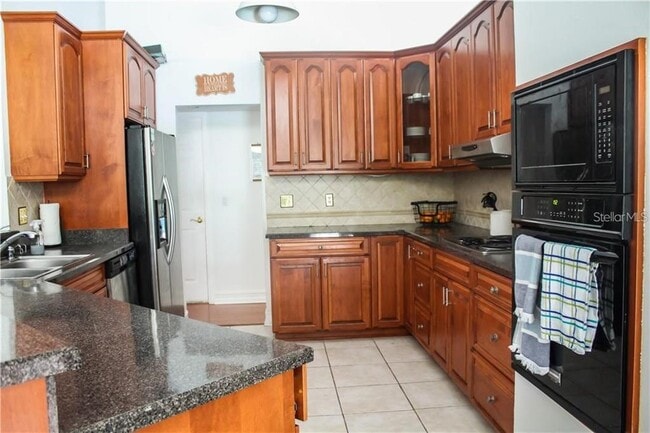 2630 Stanton Hall Ct