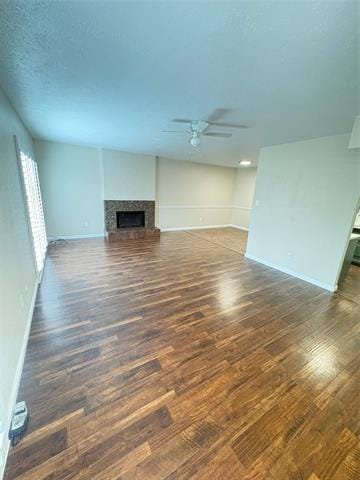 Photo - 2622 Custer Pkwy Unit D