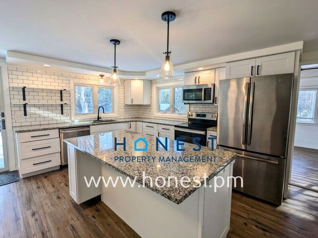 Photo - 151 Chimney Rd