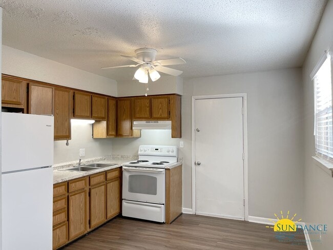 Photo - Quaint 2 Bedroom Unit in Fort Walton Beach!