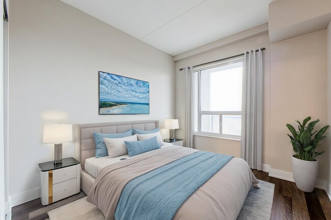 Photo - 212 Davis Apartments