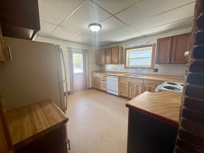 Photo - 716 Washington St Unit Lower